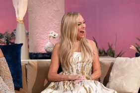 RHOBH