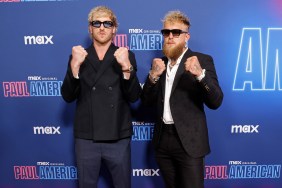 Jake Paul reality show