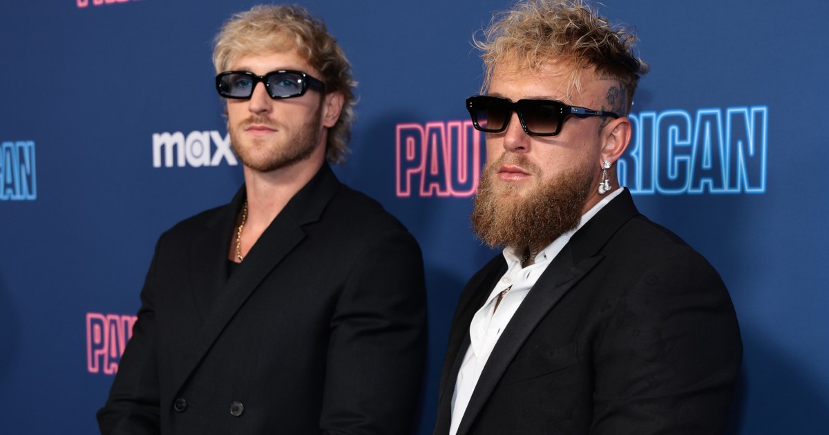 Where to Watch Paul American Episode 1 Online: Date, Time, Stream
