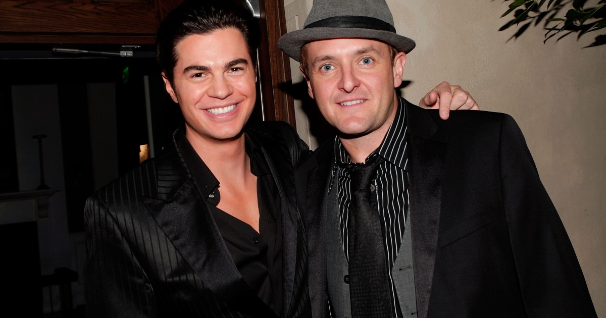 Big Brother's Mike 'Boogie' Malin Arrested for Allegedly Violating Dr. Will Kirby Restraining Order