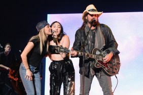 billy ray cyrus
