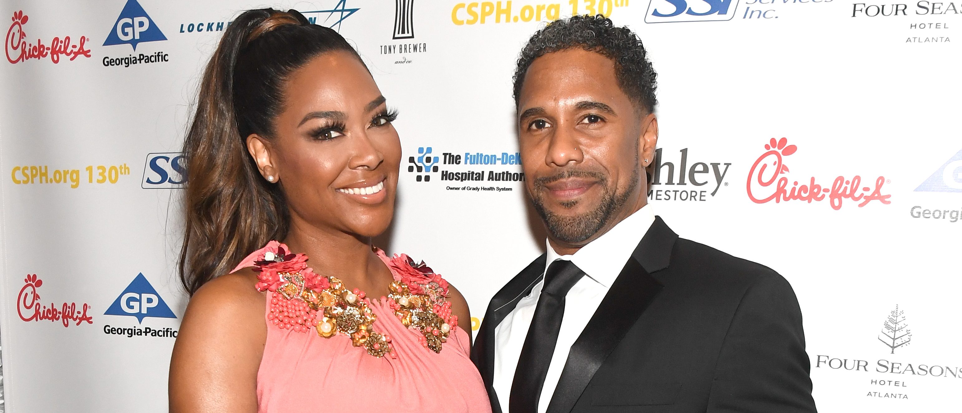 Kenya Moores Ex-Husband Marc Dalys Lawsuit: Details - Reality Tea