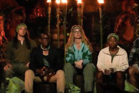 Survivor 48