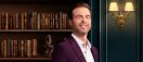 JT Thomas Southern Charm