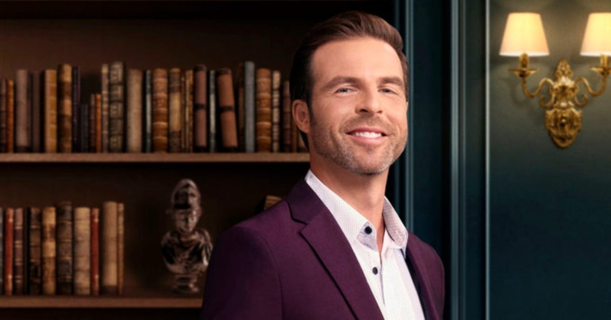 What Is Southern Charm's Jarrett 'JT' Thomas up to Now?