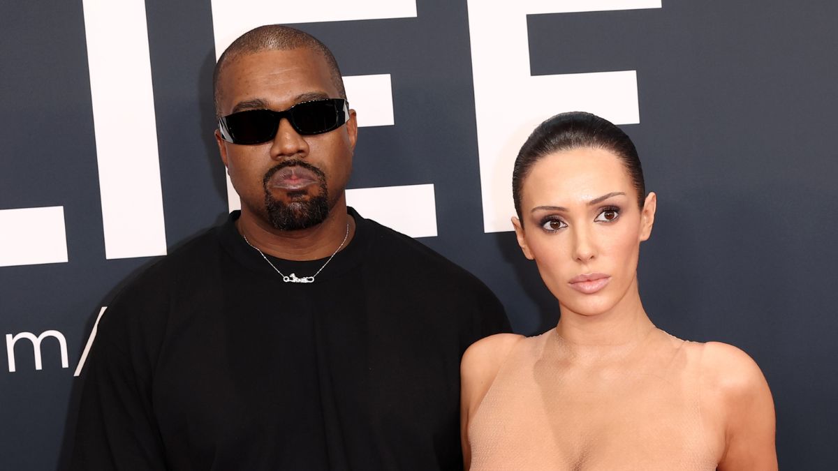 why does bianca dress the way she does Real reason behind Bianca Censori's racy outfits and it isn't because of Kanye West