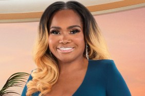 Dr. Heavenly Kimes Married to Medicine Season 11