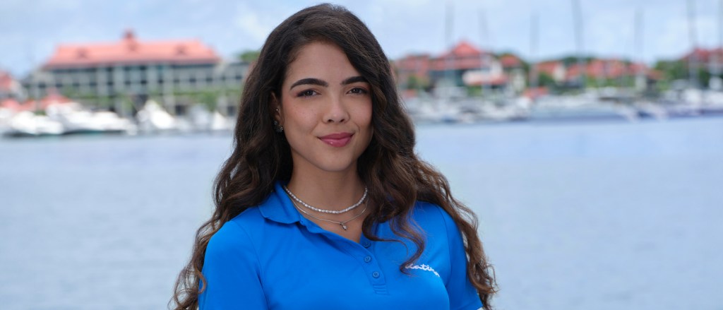 Below Deck Down Under Season 3, Episode 5