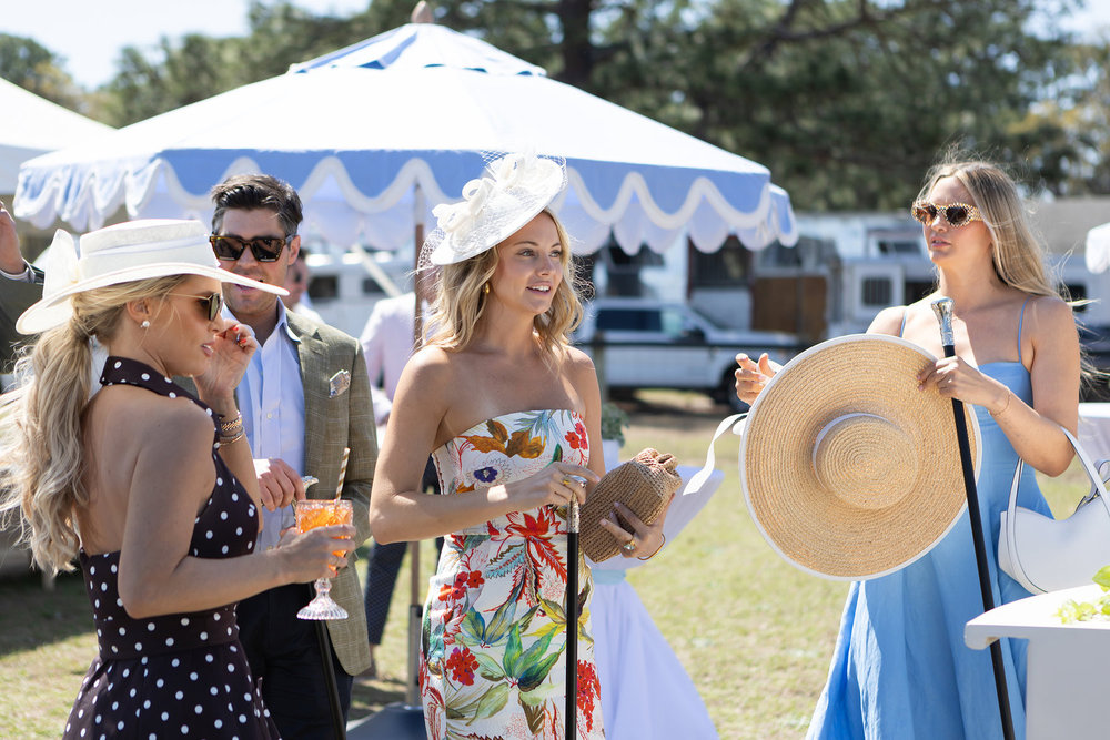 Southern Charm