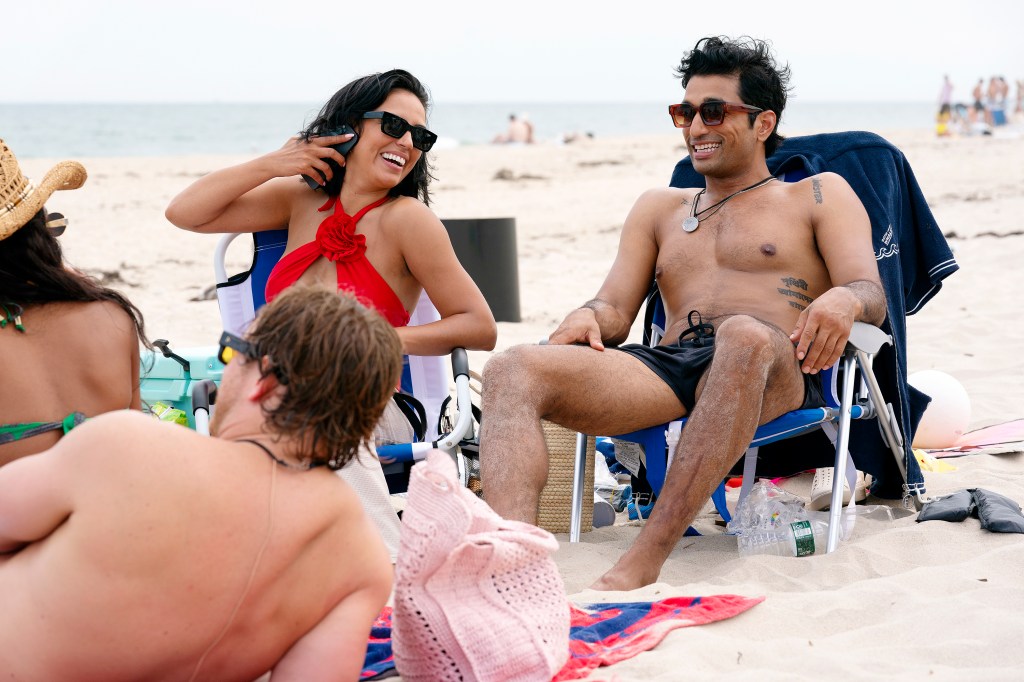 where to watch Summer House Season 9 Episode 6 online