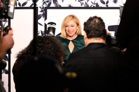 Real Housewives of Beverly Hills Season 14, Episode 14