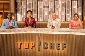 when is Top Chef coming back new season