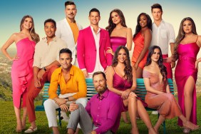 The Valley Season 2 trailer Bravo