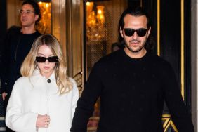 Sydney Sweeney wedding called off