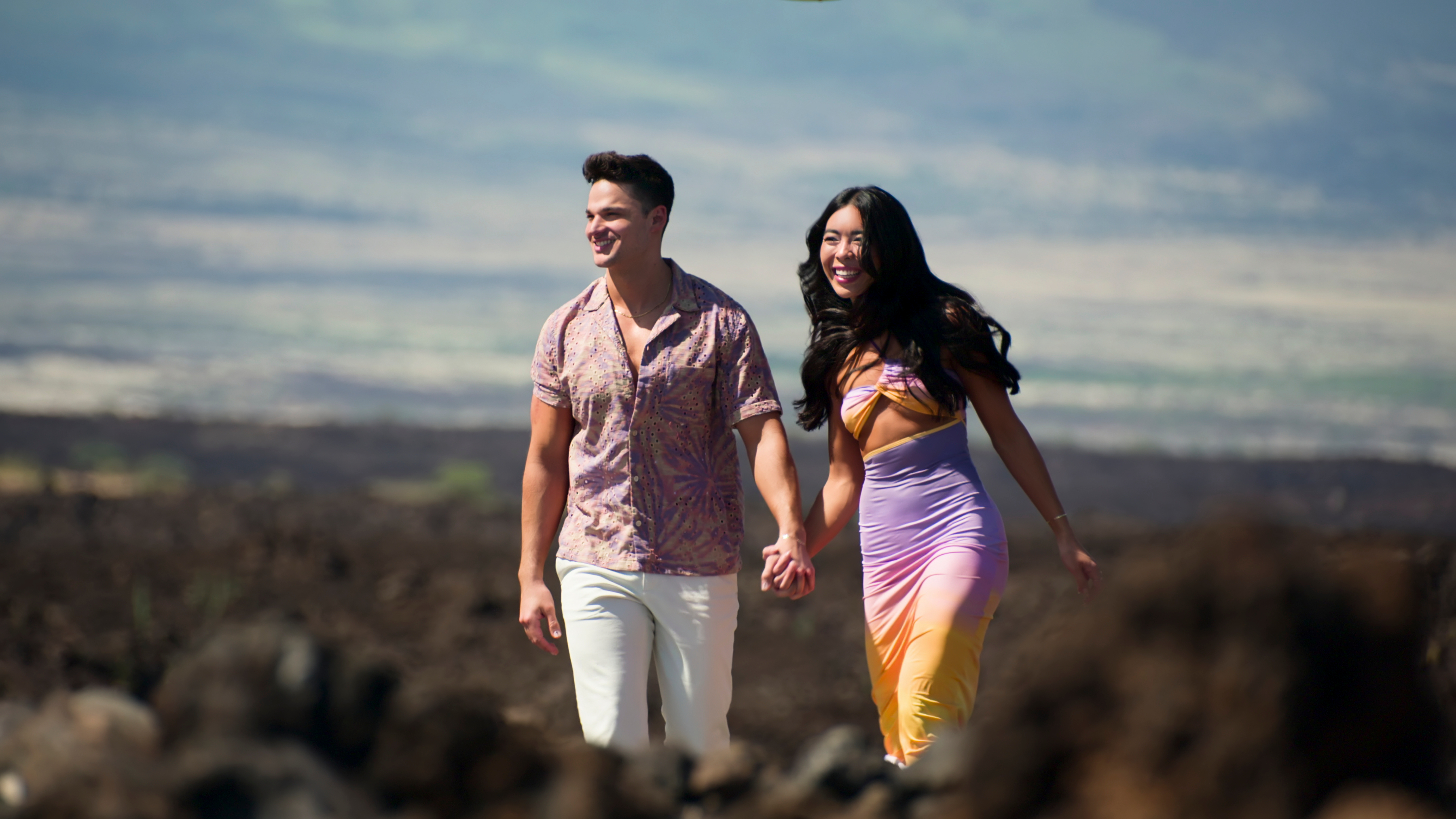 Temptation_Island_n_S1_E1_00_0