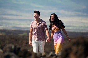Temptation Island