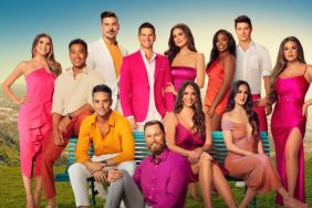 The Valley Season 2