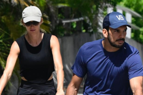 Gisele Bundchen and Joaquim Valente kiss photos Gisele Bundchen and Joaquim Valente yacht, Gisele Bundchen and Joaquim Valente relationship