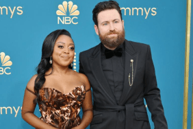 Quinta Brunson divorce Quinta Brunson husband Kevin Jay Anik