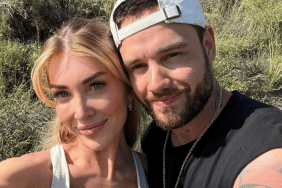 liam payne girlfriend kate cassidy