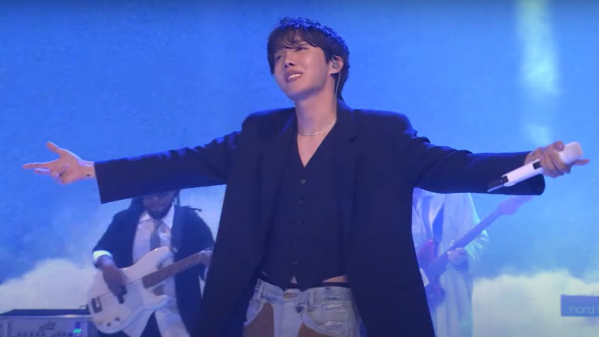 Untitled-design-2025-03-