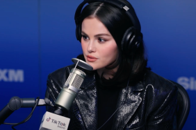 Selena Gomez past insecurities Younger and Hotter Than Me song inspiration