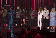 American Idol
