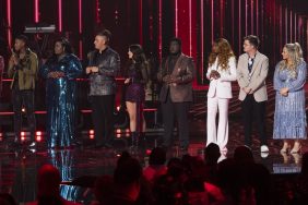American Idol
