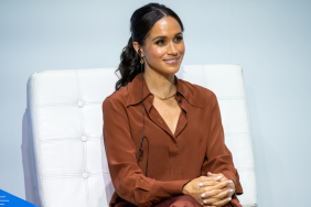 Meghan Markle As Ever jam sold out apologizes