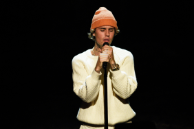 Justin Bieber debt broke net worth
