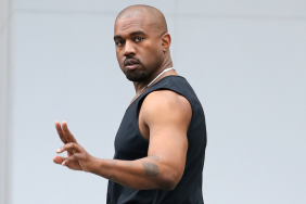 Kanye West new album WW3 song names DJ Akademiks