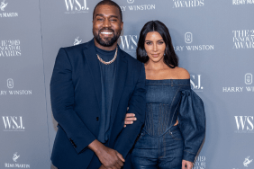 Kanye West Kim Kardashian sex tape