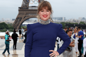 Kelly Clarkson show exit rumors leaving NYC