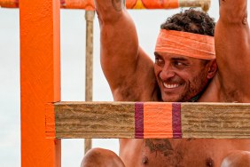 Survivor 48 Episode 7