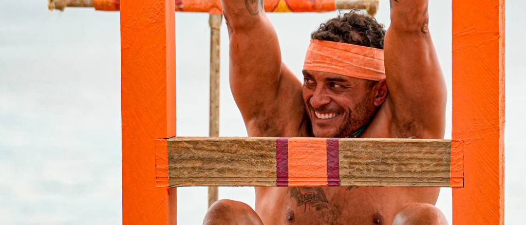 Survivor 48 Episode 7
