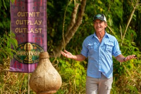 who got voted off survivor last night week 8