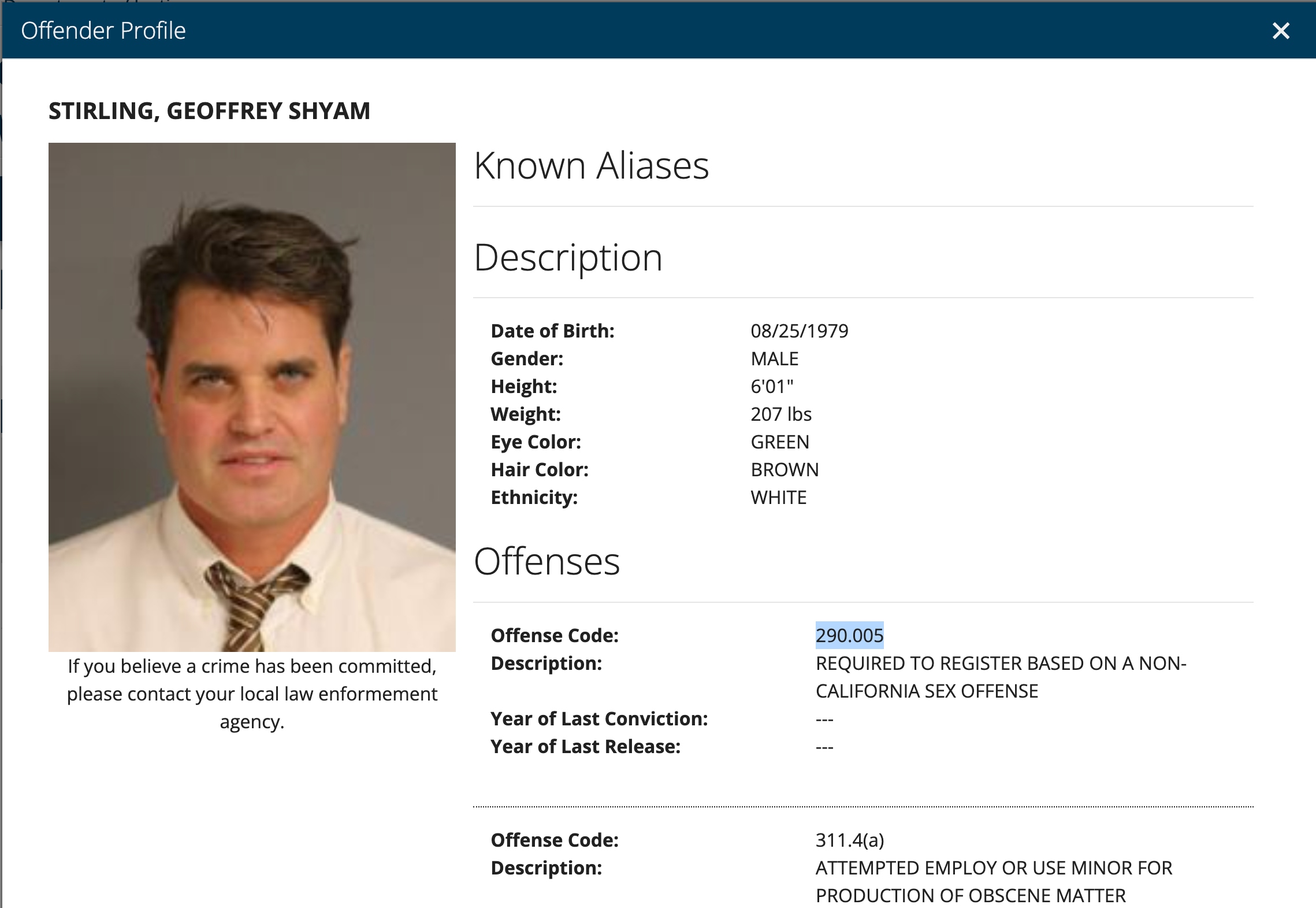 RHOC Alum Lydia McLaughlin’s Brother’s Death: Details - Reality Tea