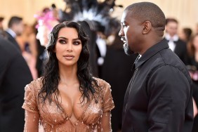 kim kardashian kanye west
