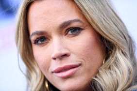 Jesse Solomon Teddi Mellencamp cancer