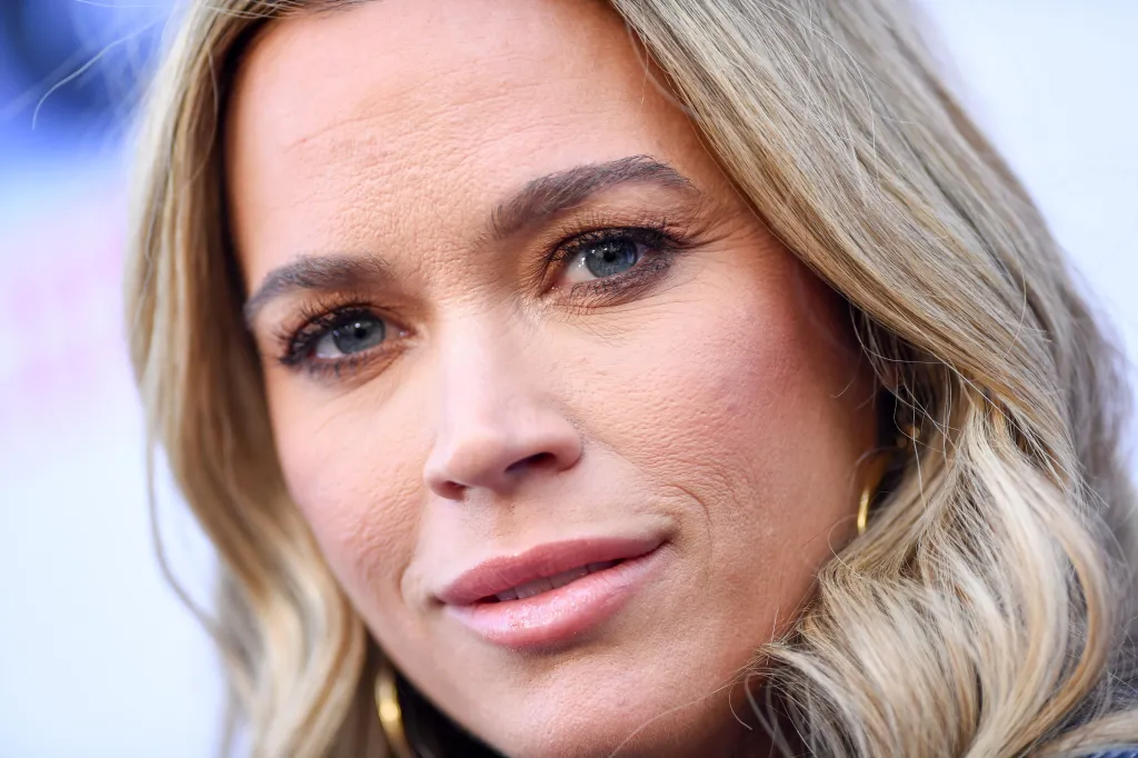 Jesse Solomon Teddi Mellencamp cancer