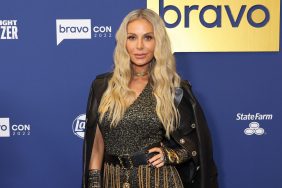 Dorit Kemsley RHOBH