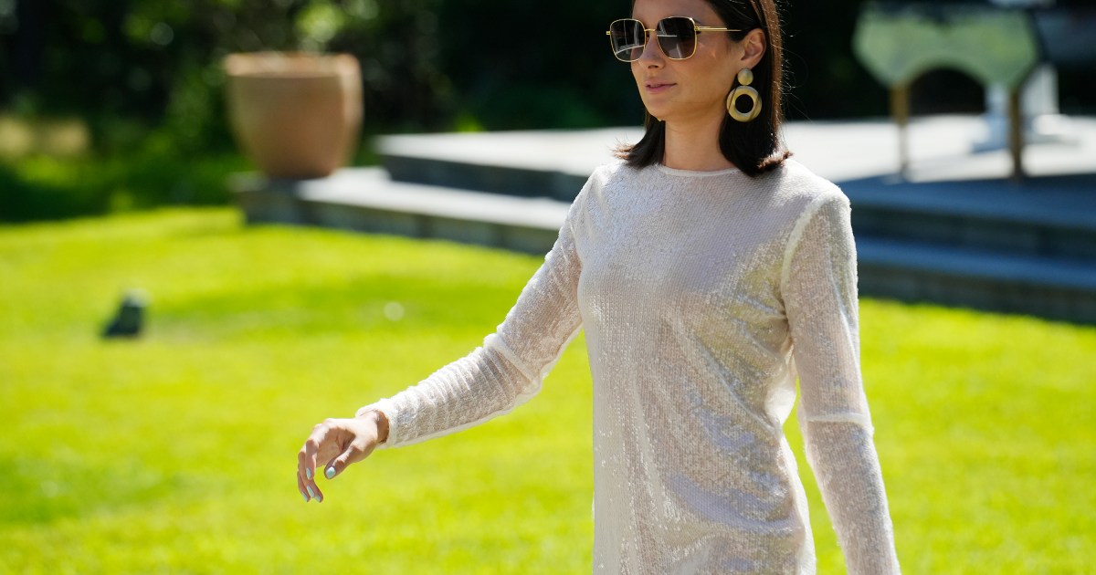 Why Paige DeSorbo Leaving Summer House Would Devastate the Bravo Show