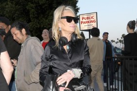 Kim Richards