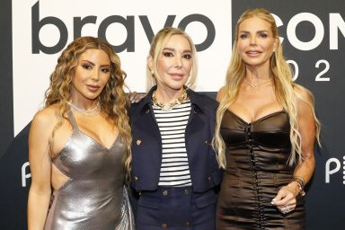 RHOM