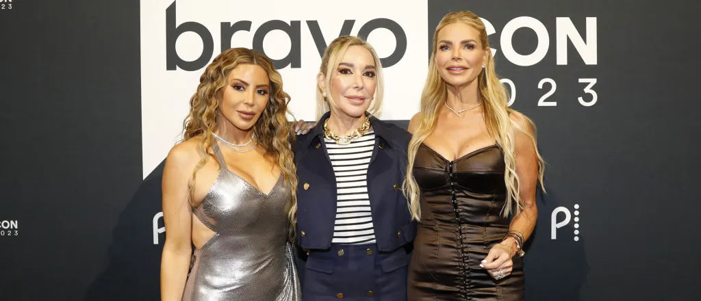 RHOM