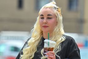 Amanda Bynes' Onlyfans Profile Isn’t What You’d Expect