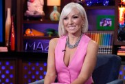 RHONJ Margaret Josephs