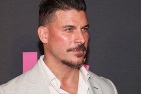 Jax Taylor The Valley