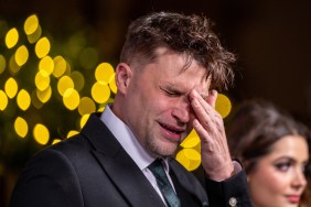 Tom Schwartz