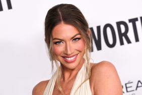Stassi Schroeder